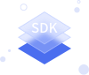 yһ SDK